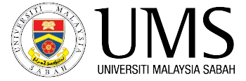 UMS logo
